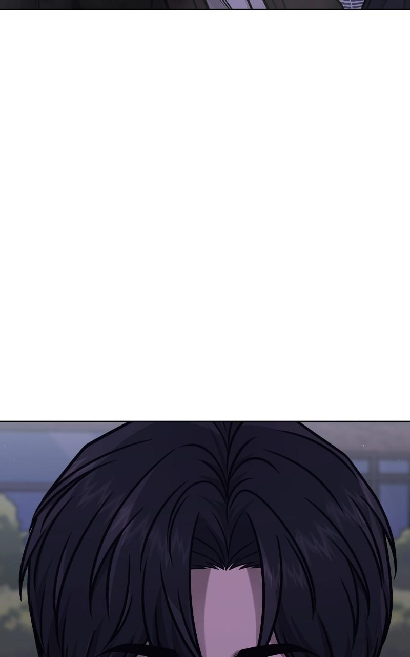 QUESTISM Chap 152 - Next Chap 153
