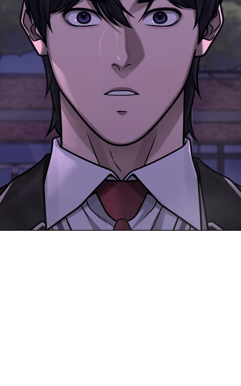 QUESTISM Chap 152 - Next Chap 153