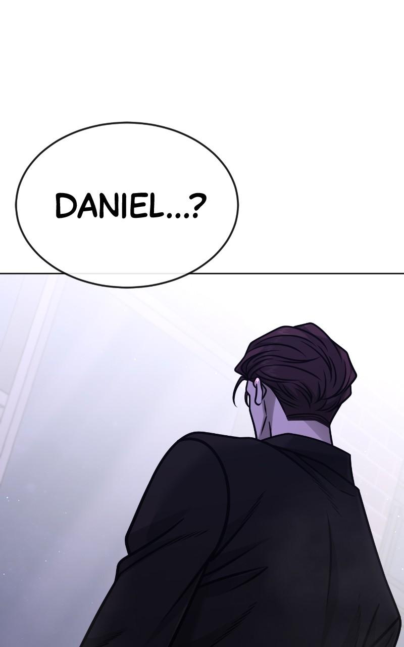 QUESTISM Chap 152 - Next Chap 153
