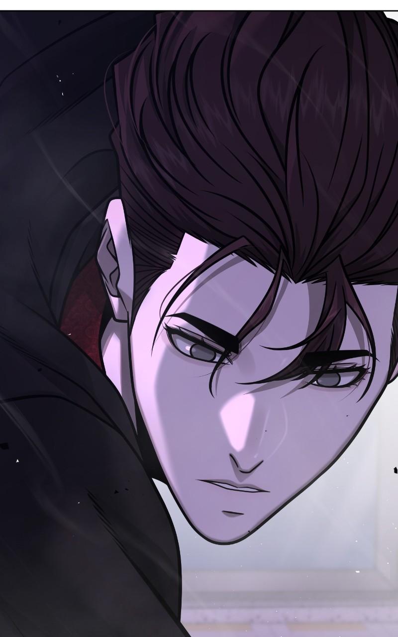 QUESTISM Chap 152 - Next Chap 153