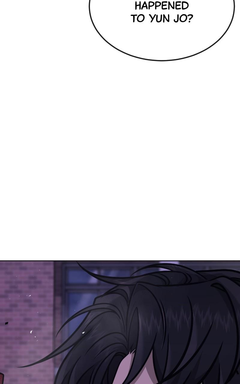 QUESTISM Chap 152 - Next Chap 153