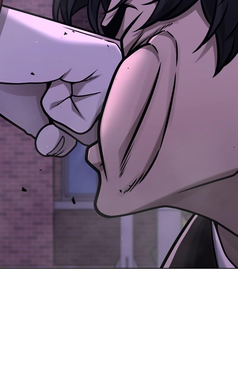 QUESTISM Chap 152 - Next Chap 153