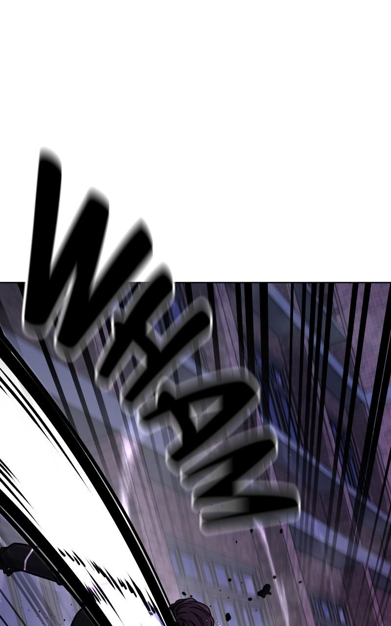 QUESTISM Chap 152 - Next Chap 153