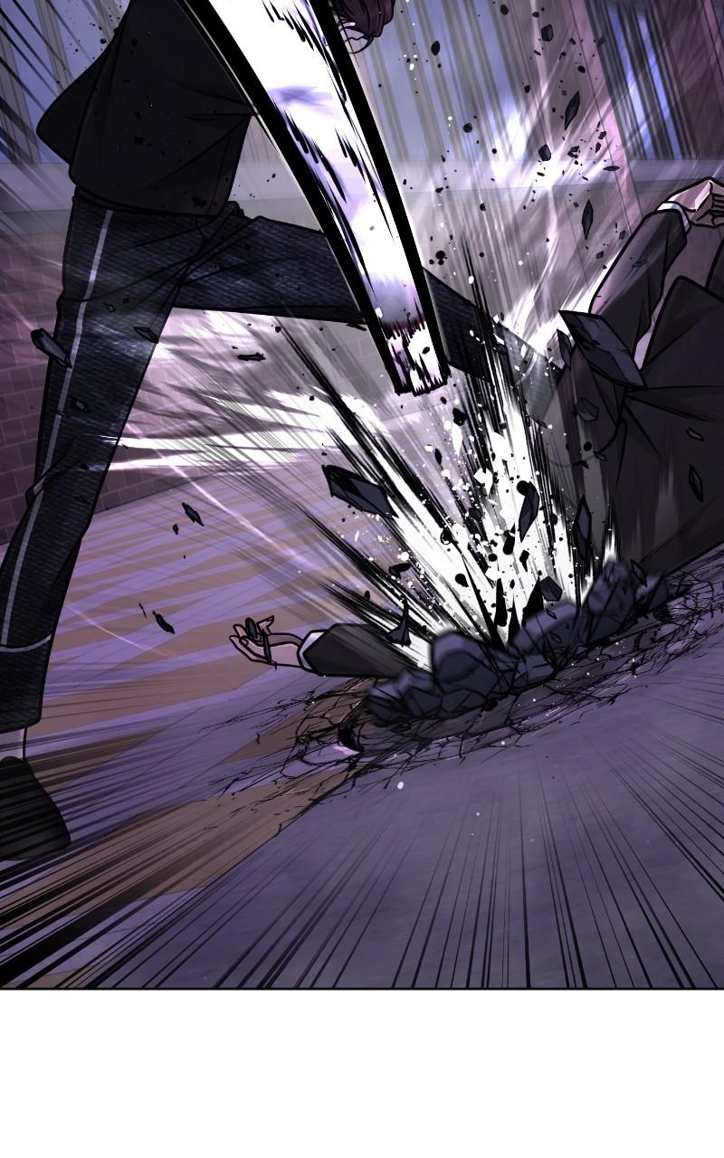 QUESTISM Chap 152 - Next Chap 153