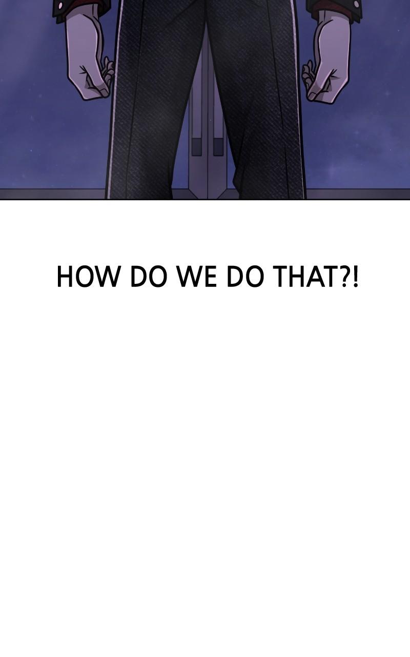 QUESTISM Chap 152 - Next Chap 153