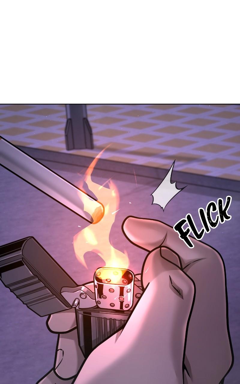 QUESTISM Chap 152 - Next Chap 153