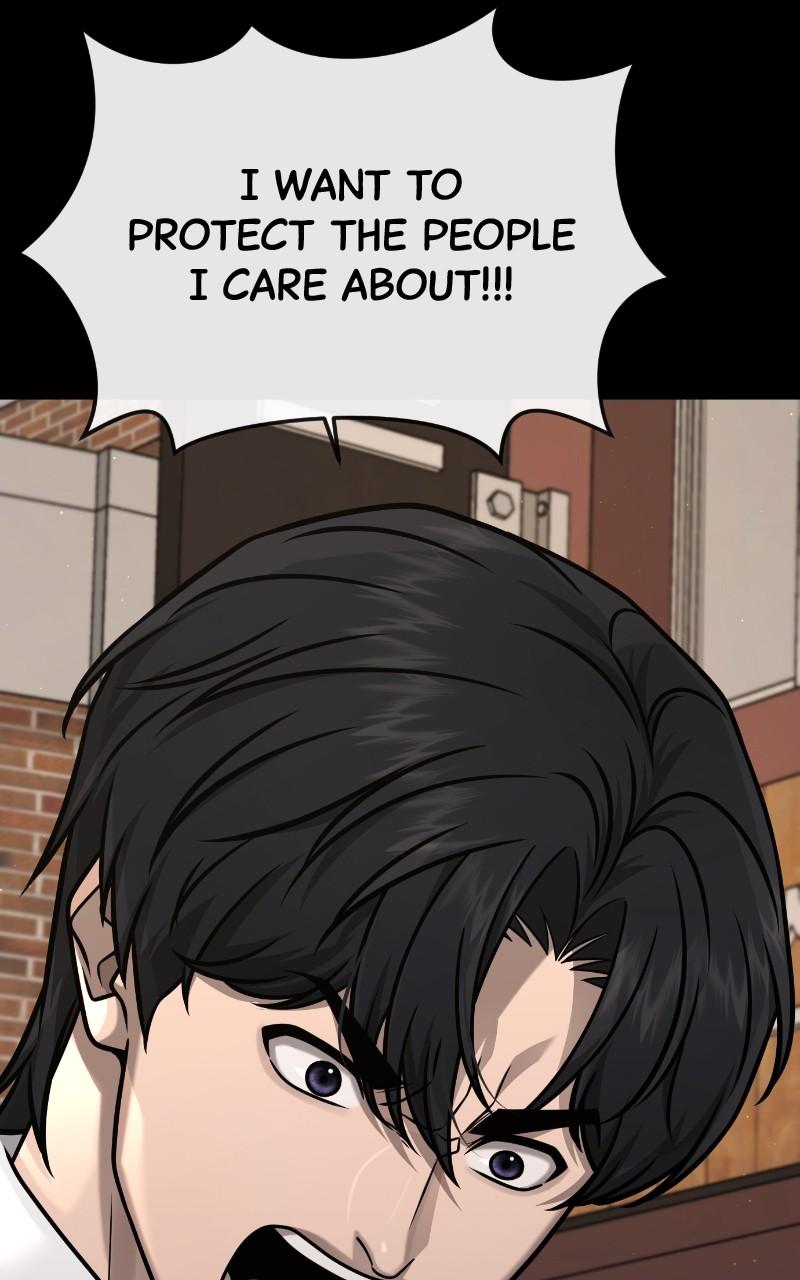 QUESTISM Chap 152 - Next Chap 153