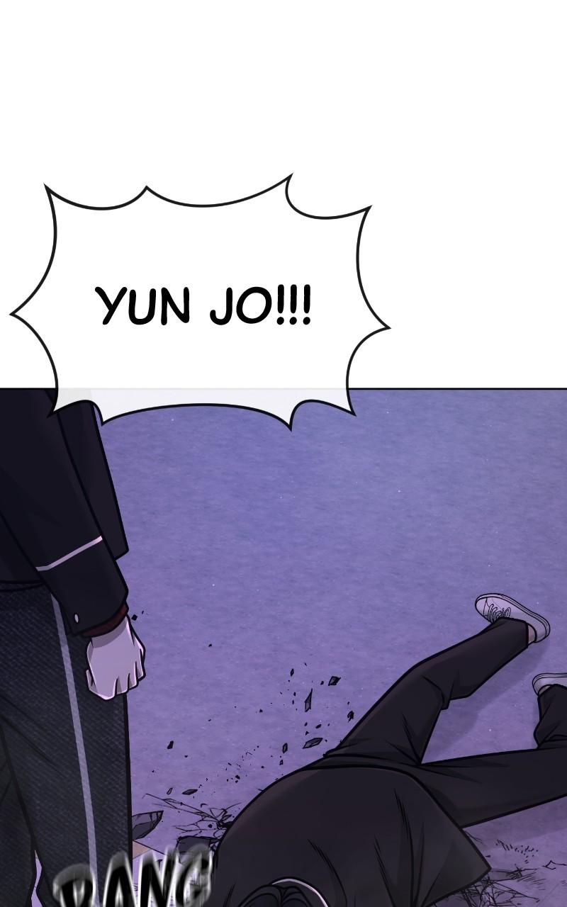 QUESTISM Chap 152 - Next Chap 153