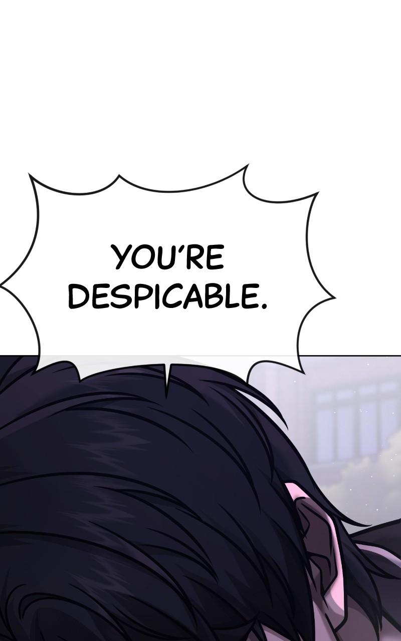 QUESTISM Chap 152 - Next Chap 153