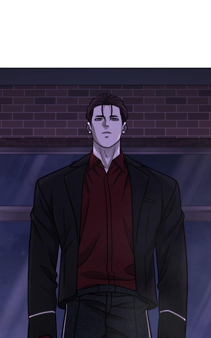 QUESTISM Chap 152 - Next Chap 153