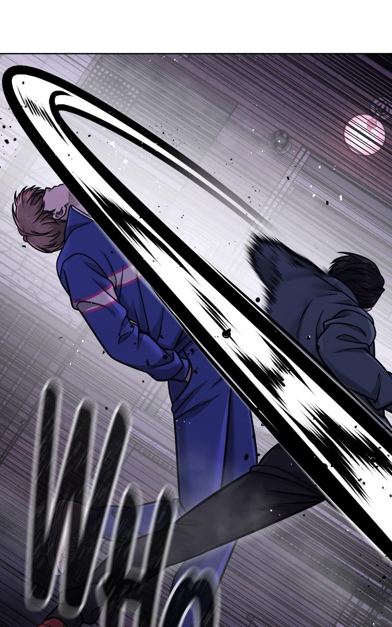 QUESTISM Chap 152 - Next Chap 153