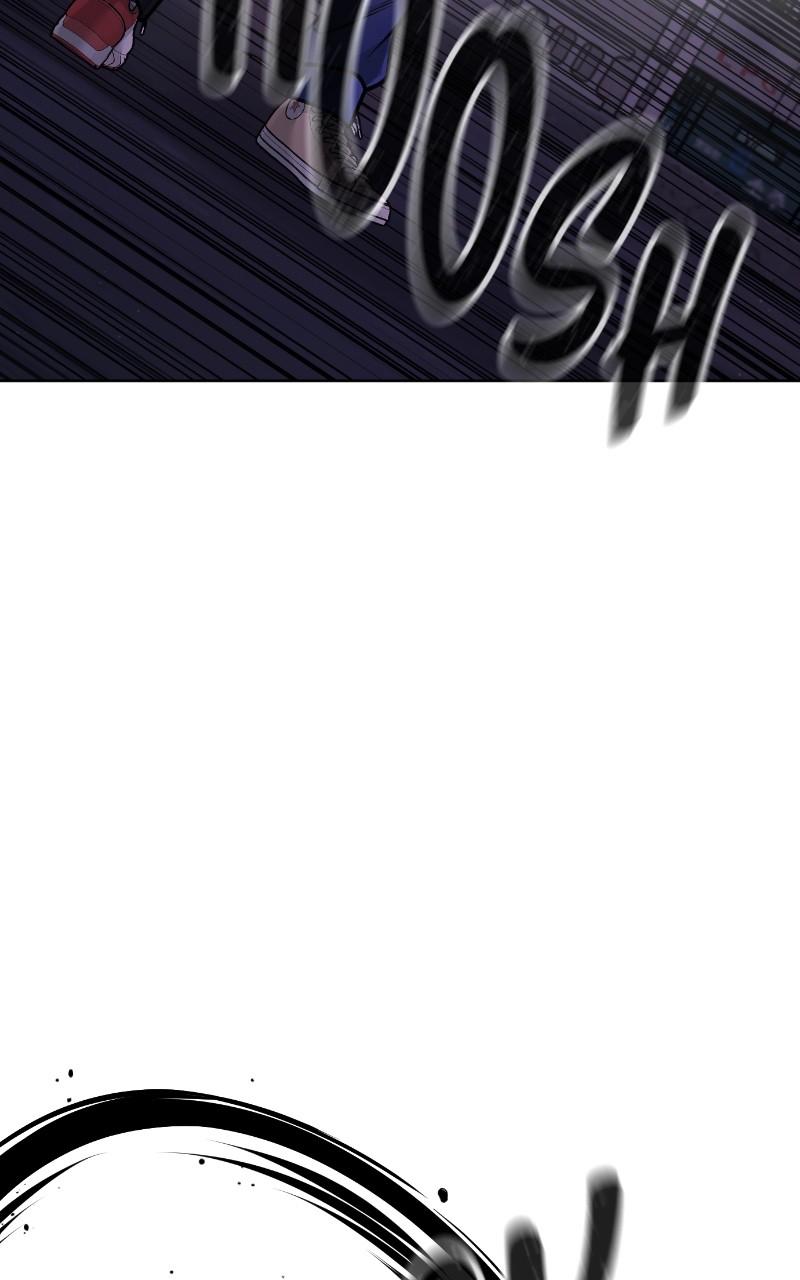 QUESTISM Chap 152 - Next Chap 153