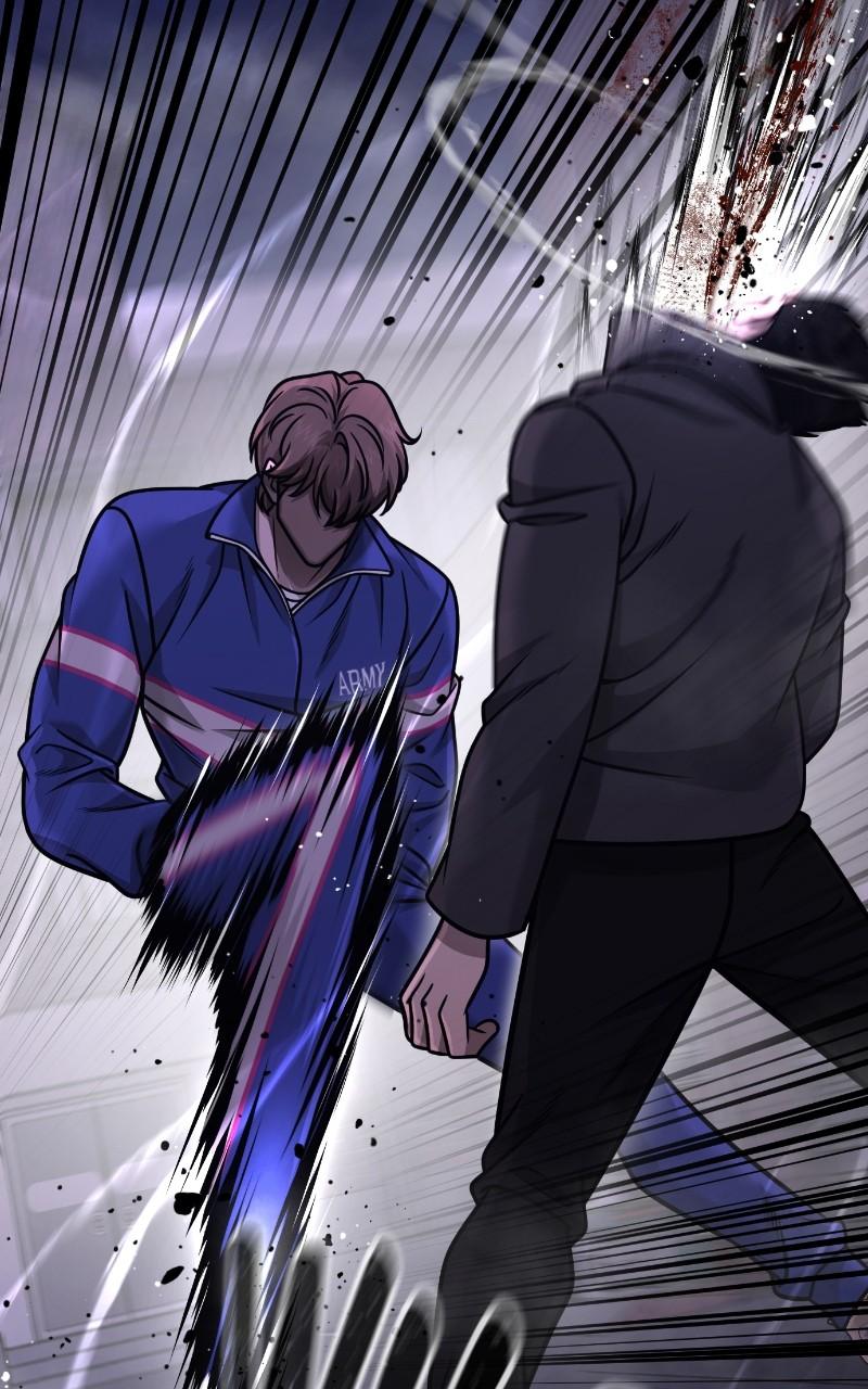 QUESTISM Chap 152 - Next Chap 153