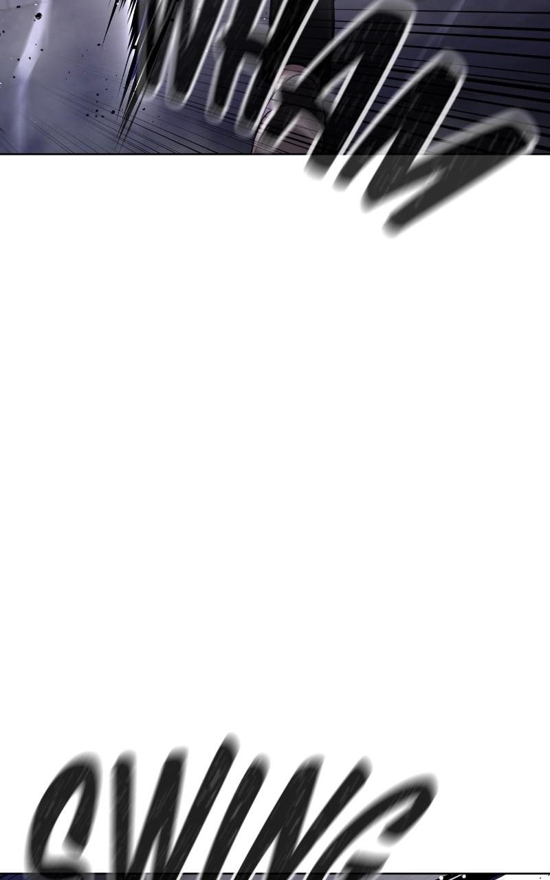 QUESTISM Chap 152 - Next Chap 153