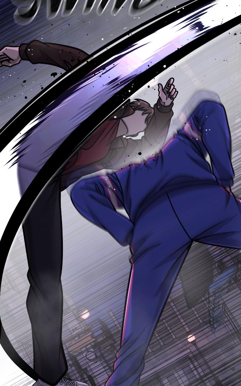QUESTISM Chap 152 - Next Chap 153