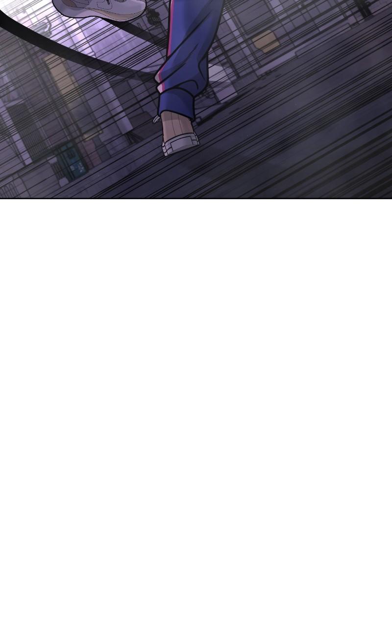 QUESTISM Chap 152 - Next Chap 153