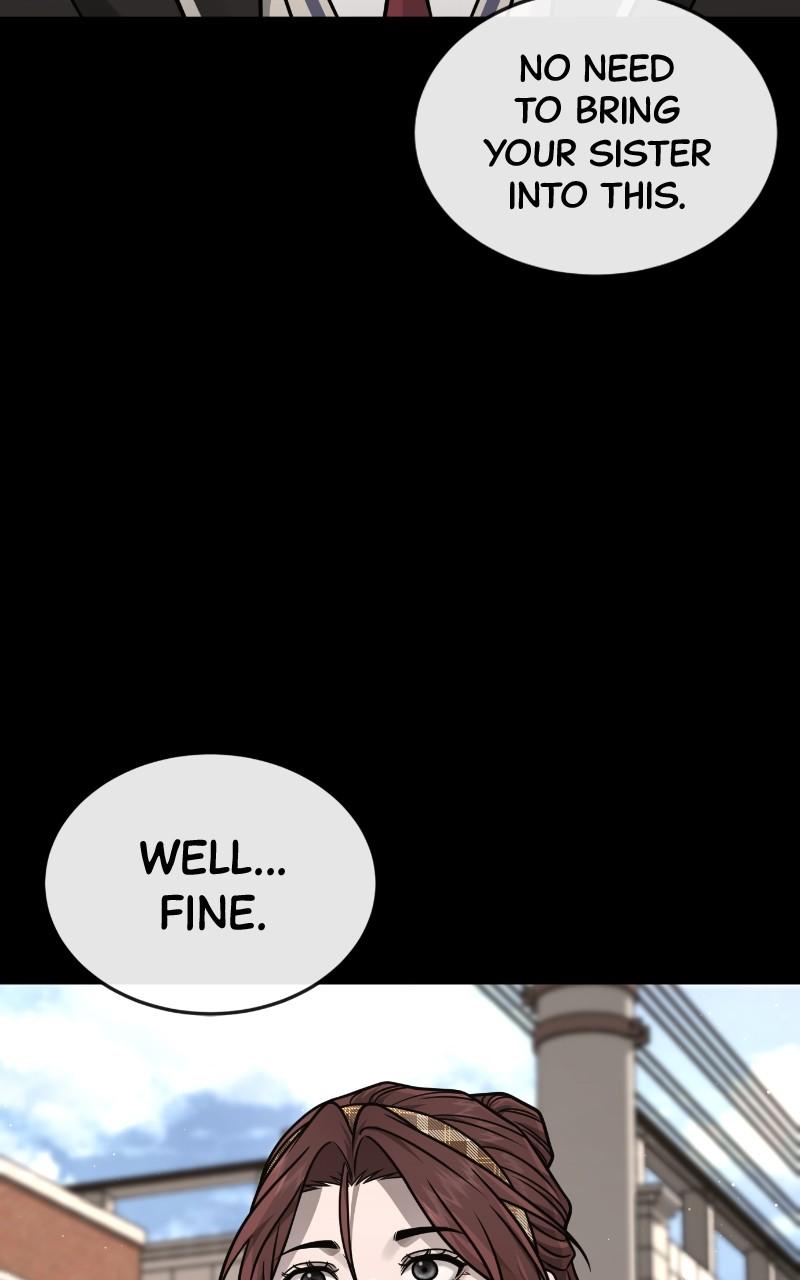 QUESTISM Chap 152 - Next Chap 153