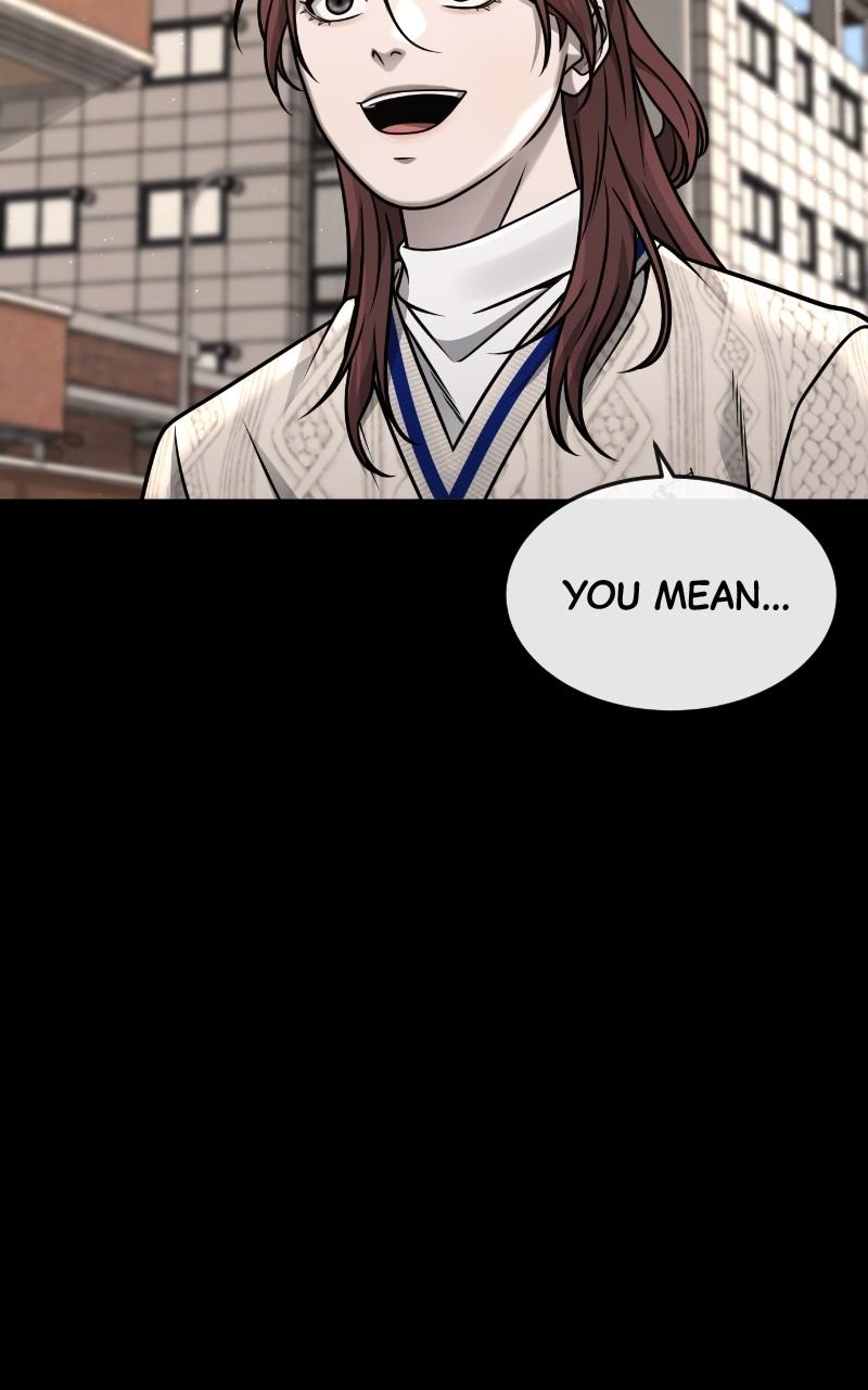 QUESTISM Chap 152 - Next Chap 153