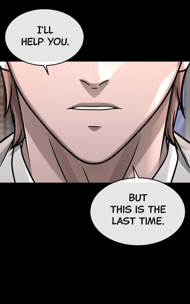 QUESTISM Chap 152 - Next Chap 153