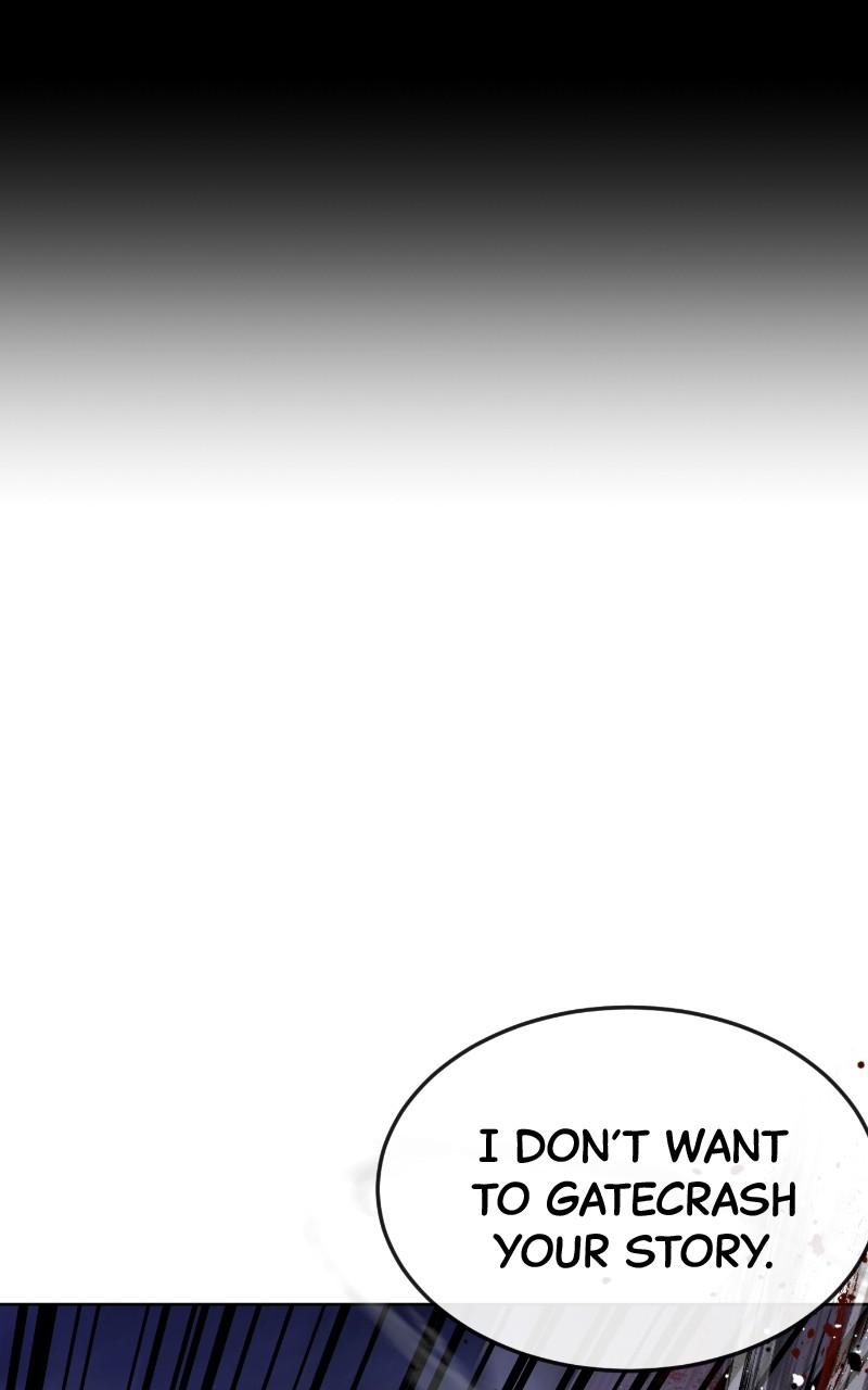 QUESTISM Chap 152 - Next Chap 153
