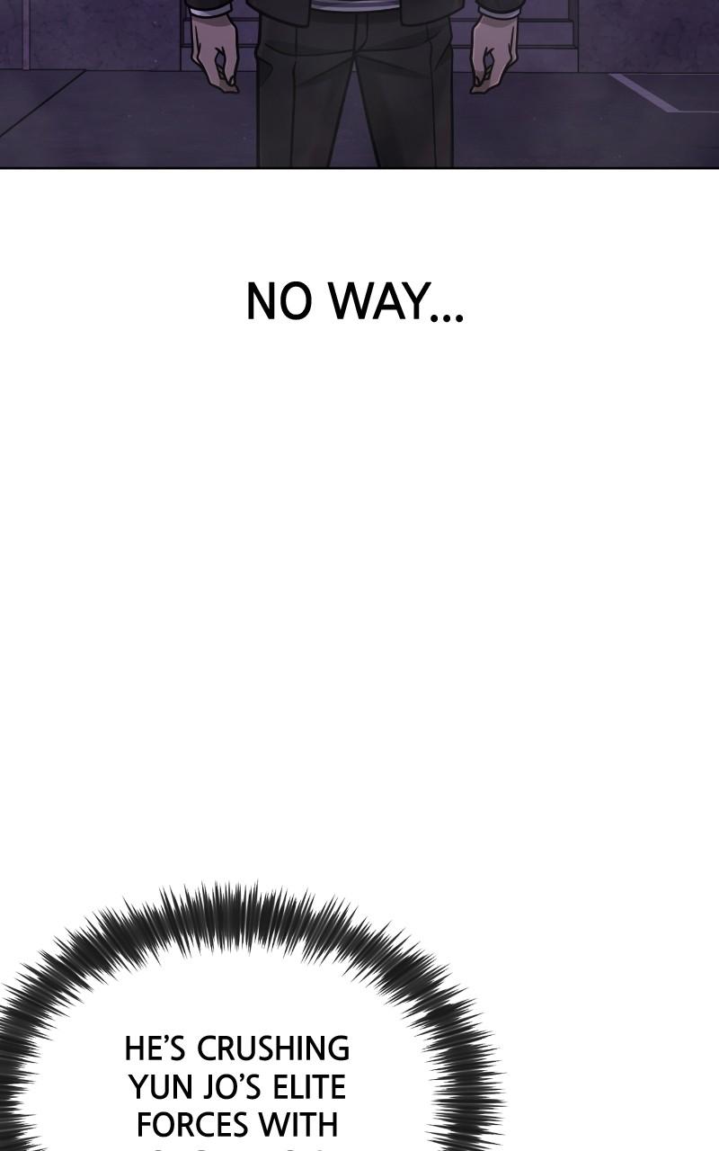 QUESTISM Chap 152 - Next Chap 153