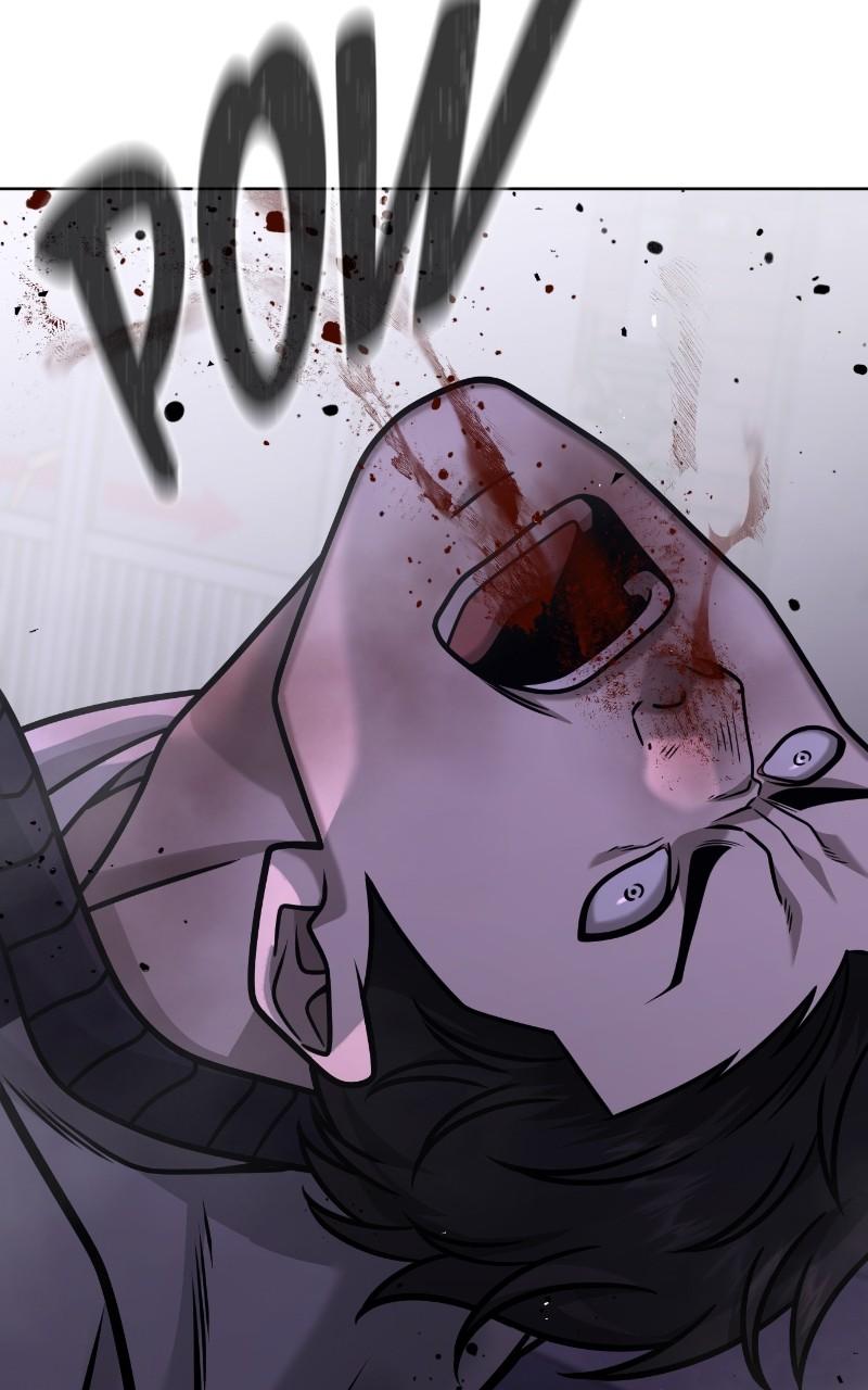 QUESTISM Chap 152 - Next Chap 153