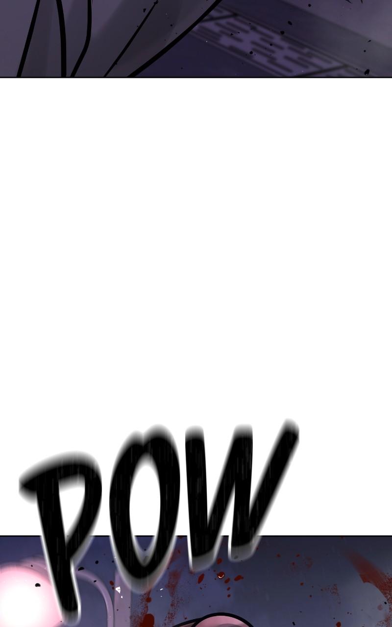 QUESTISM Chap 152 - Next Chap 153