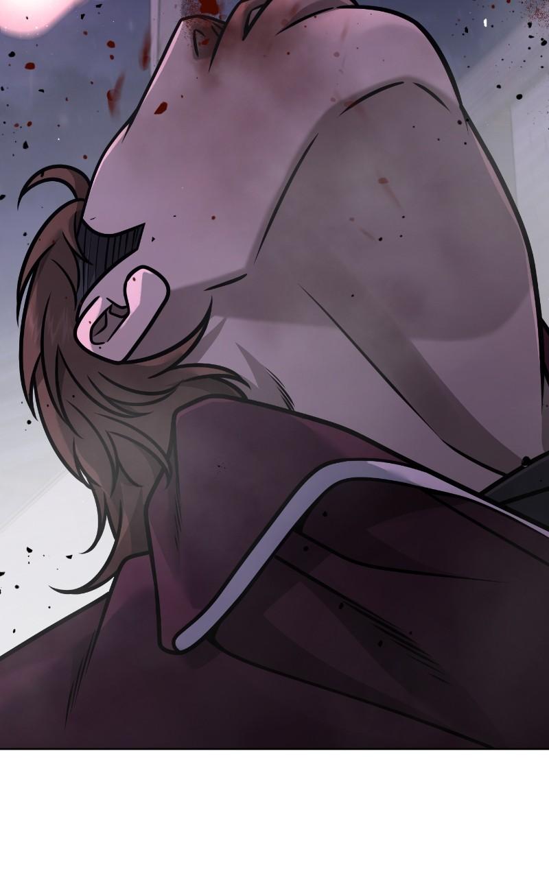 QUESTISM Chap 152 - Next Chap 153