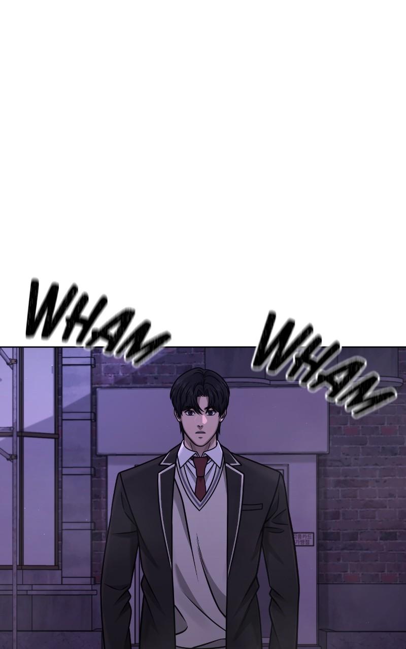 QUESTISM Chap 152 - Next Chap 153