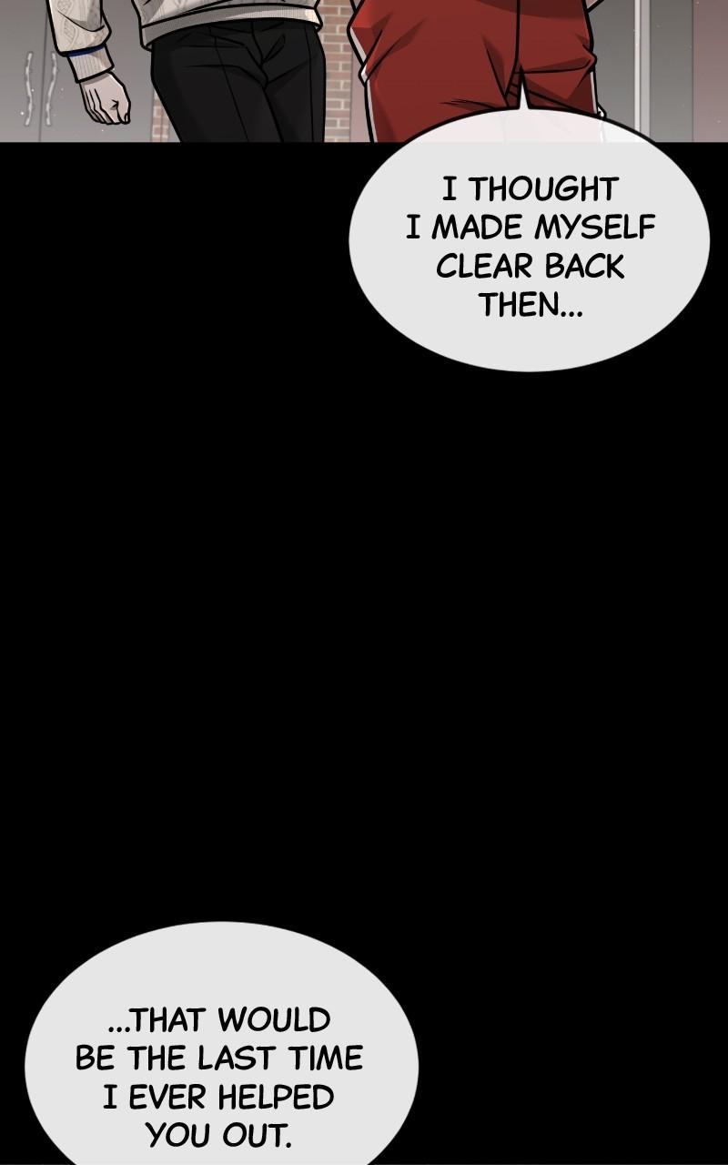 QUESTISM Chap 152 - Next Chap 153