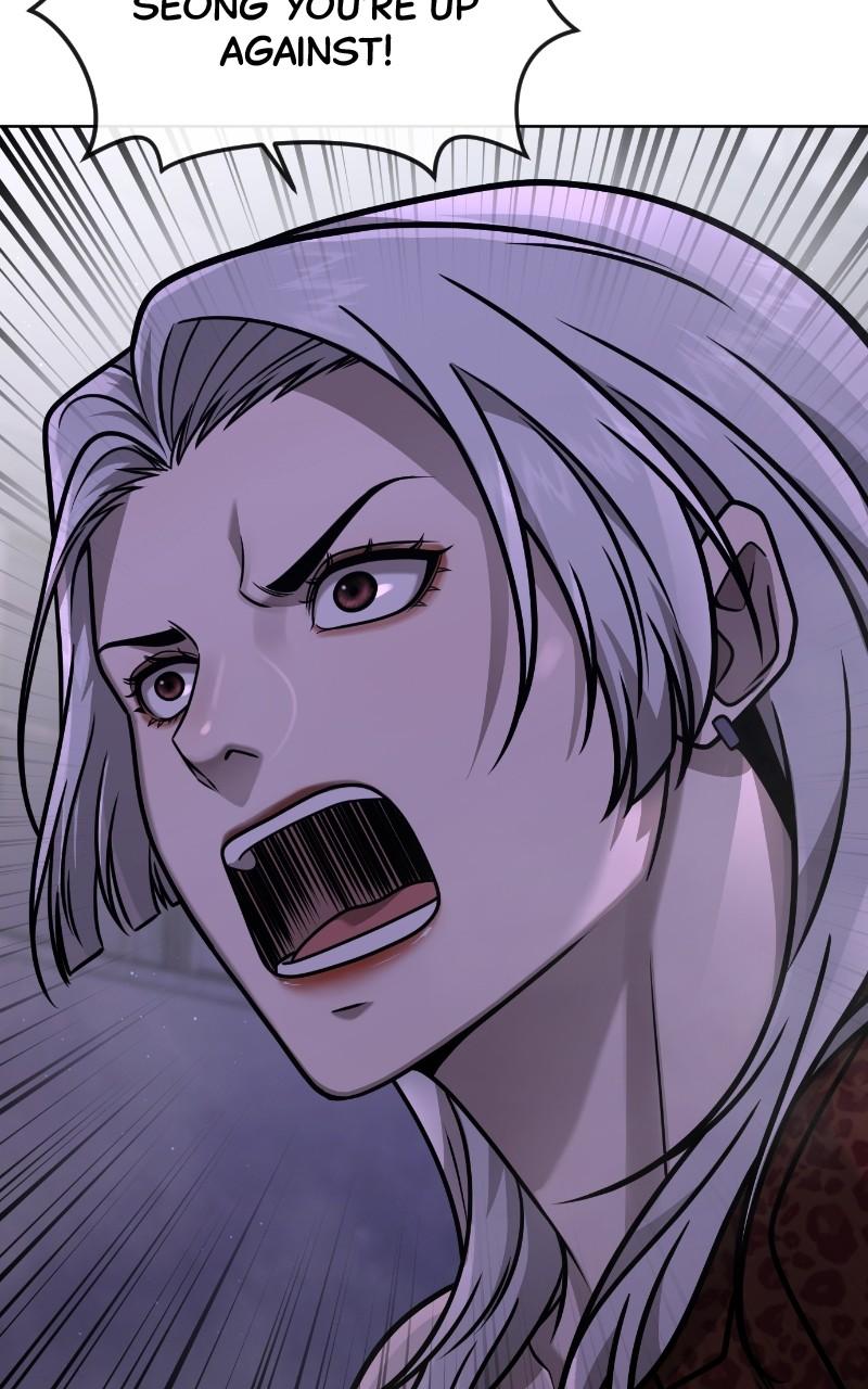 QUESTISM Chap 152 - Next Chap 153