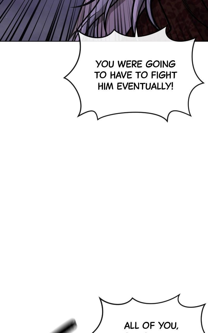 QUESTISM Chap 152 - Next Chap 153