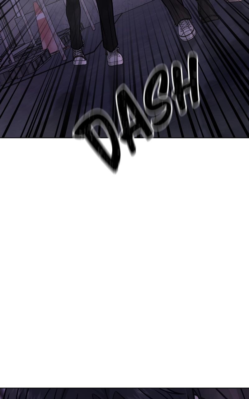 QUESTISM Chap 152 - Next Chap 153
