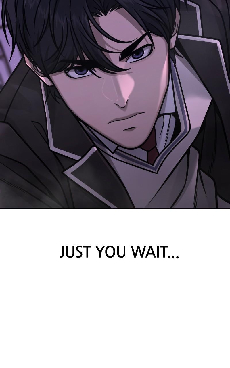 QUESTISM Chap 152 - Next Chap 153