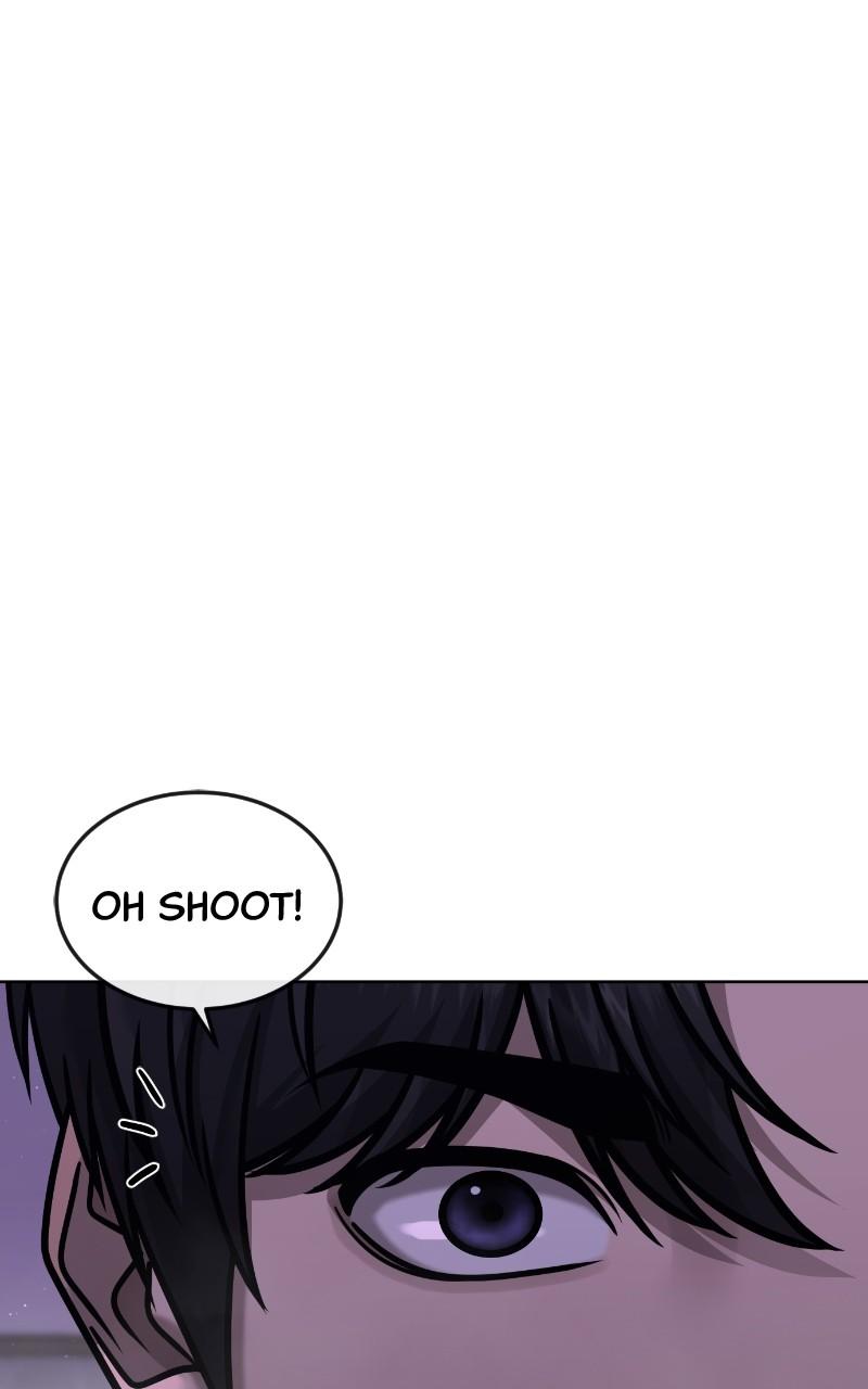 QUESTISM Chap 152 - Next Chap 153