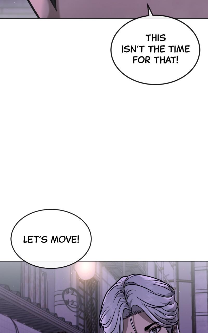 QUESTISM Chap 152 - Next Chap 153