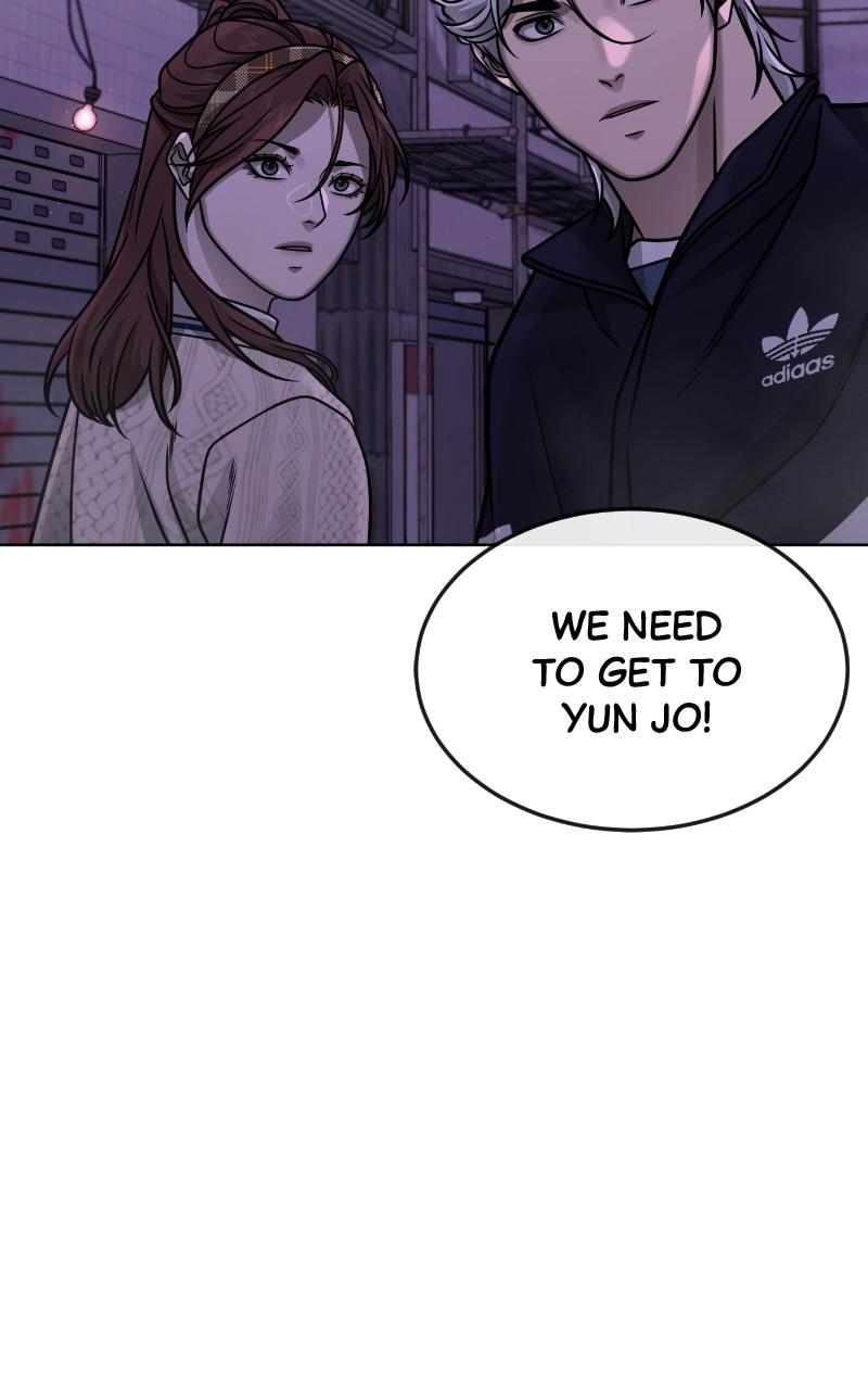 QUESTISM Chap 152 - Next Chap 153