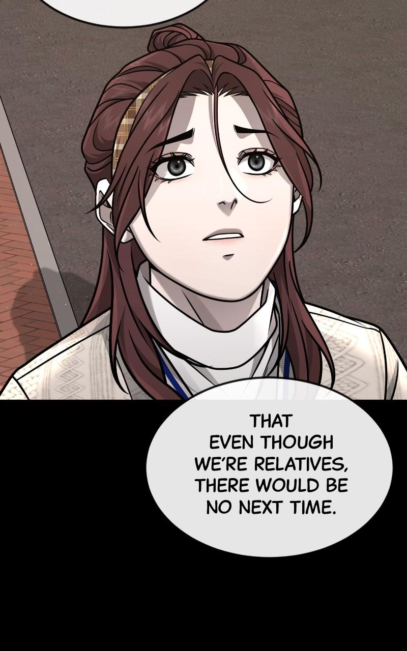 QUESTISM Chap 152 - Next Chap 153