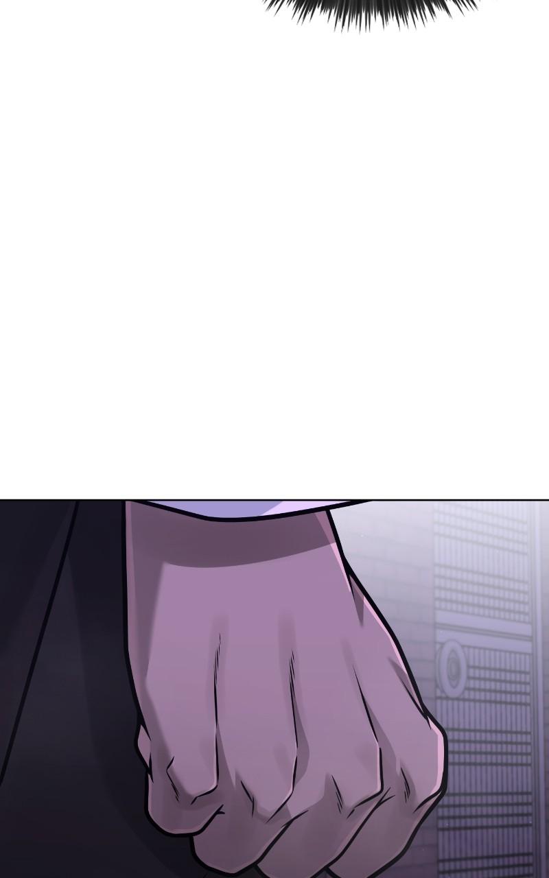 QUESTISM Chap 152 - Next Chap 153