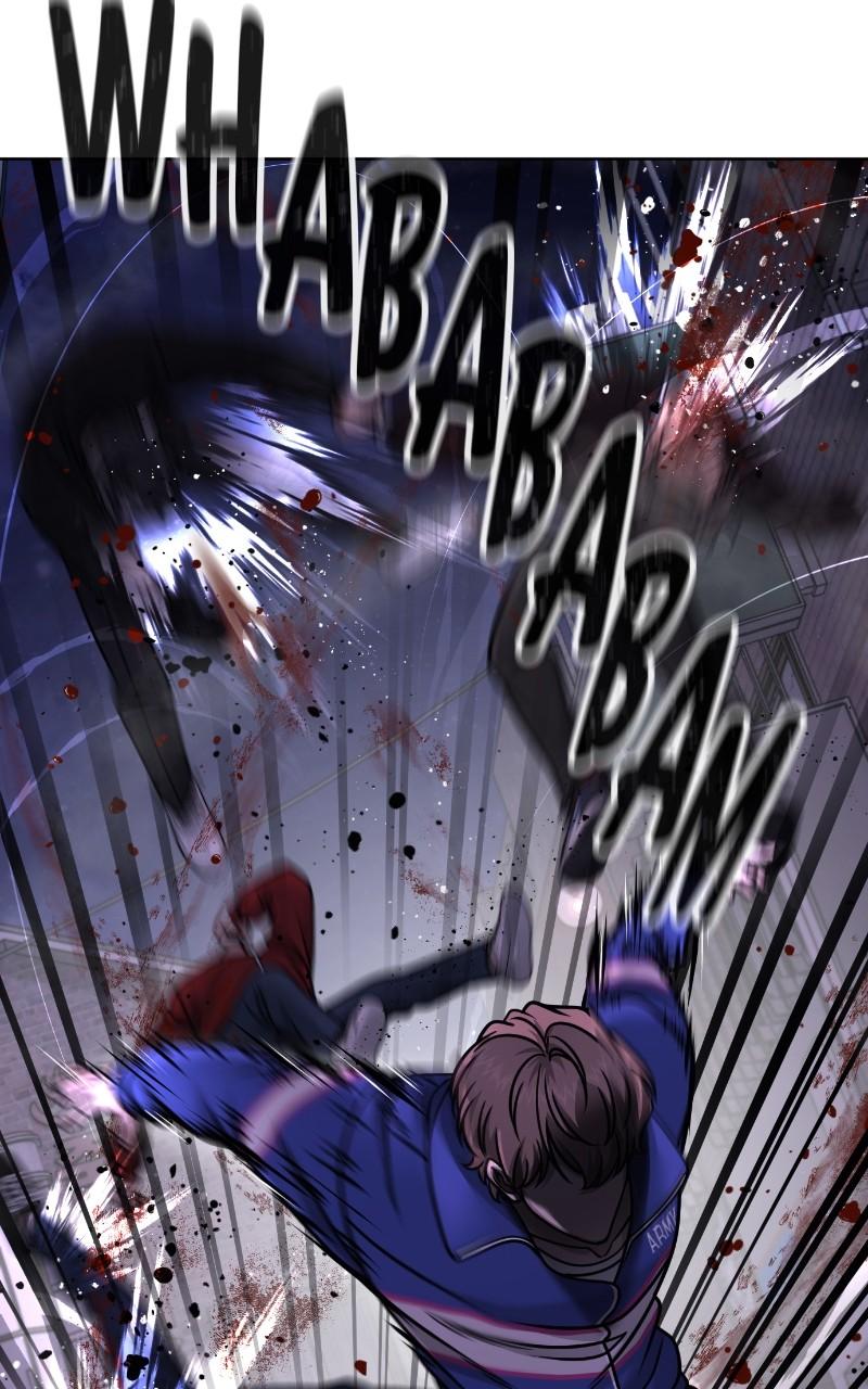 QUESTISM Chap 152 - Next Chap 153