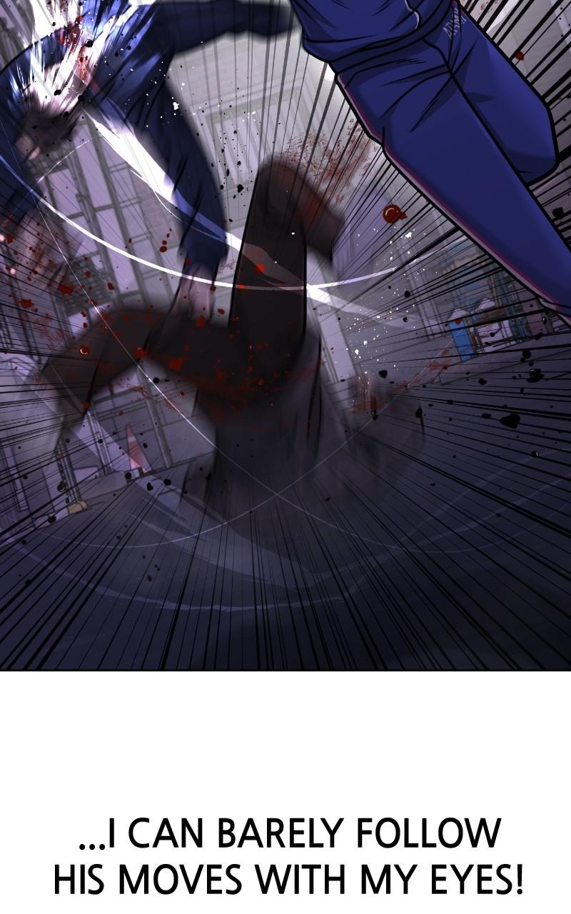 QUESTISM Chap 152 - Next Chap 153