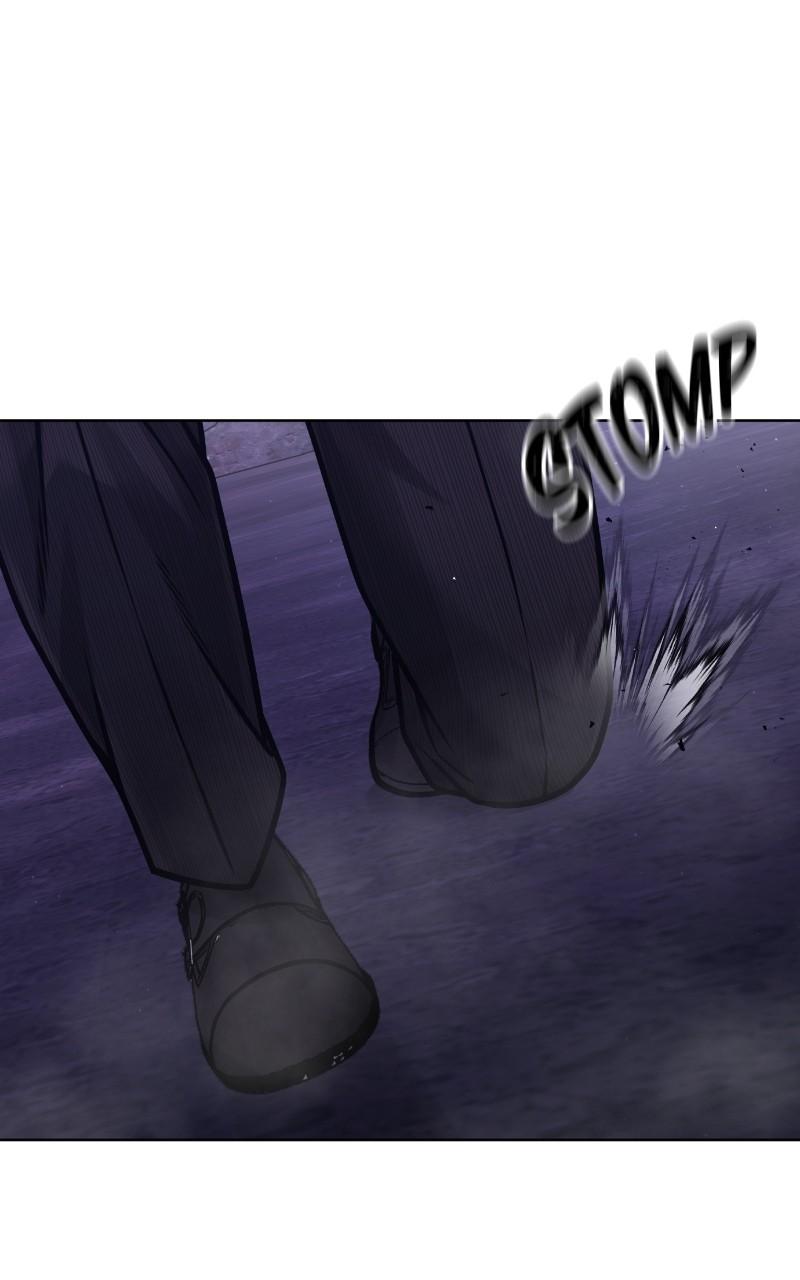 QUESTISM Chap 152 - Next Chap 153