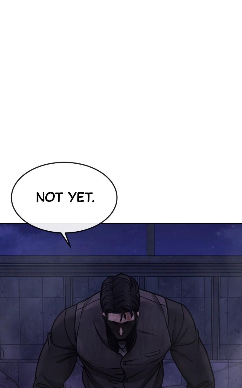 QUESTISM Chap 152 - Next Chap 153
