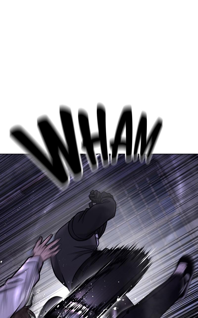QUESTISM Chap 152 - Next Chap 153