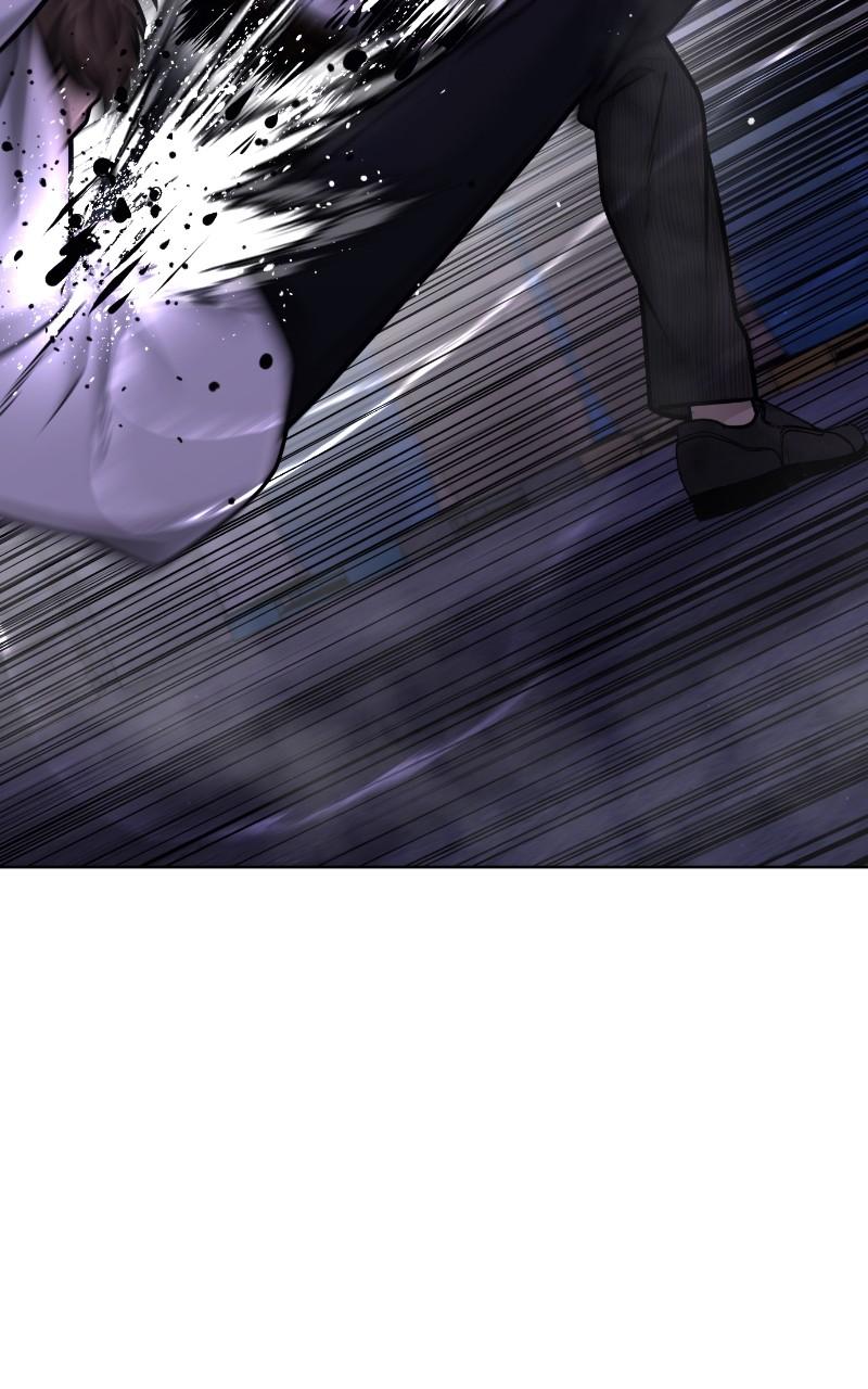 QUESTISM Chap 152 - Next Chap 153