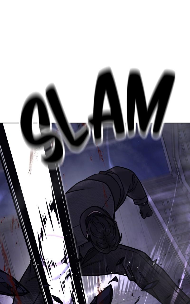 QUESTISM Chap 152 - Next Chap 153