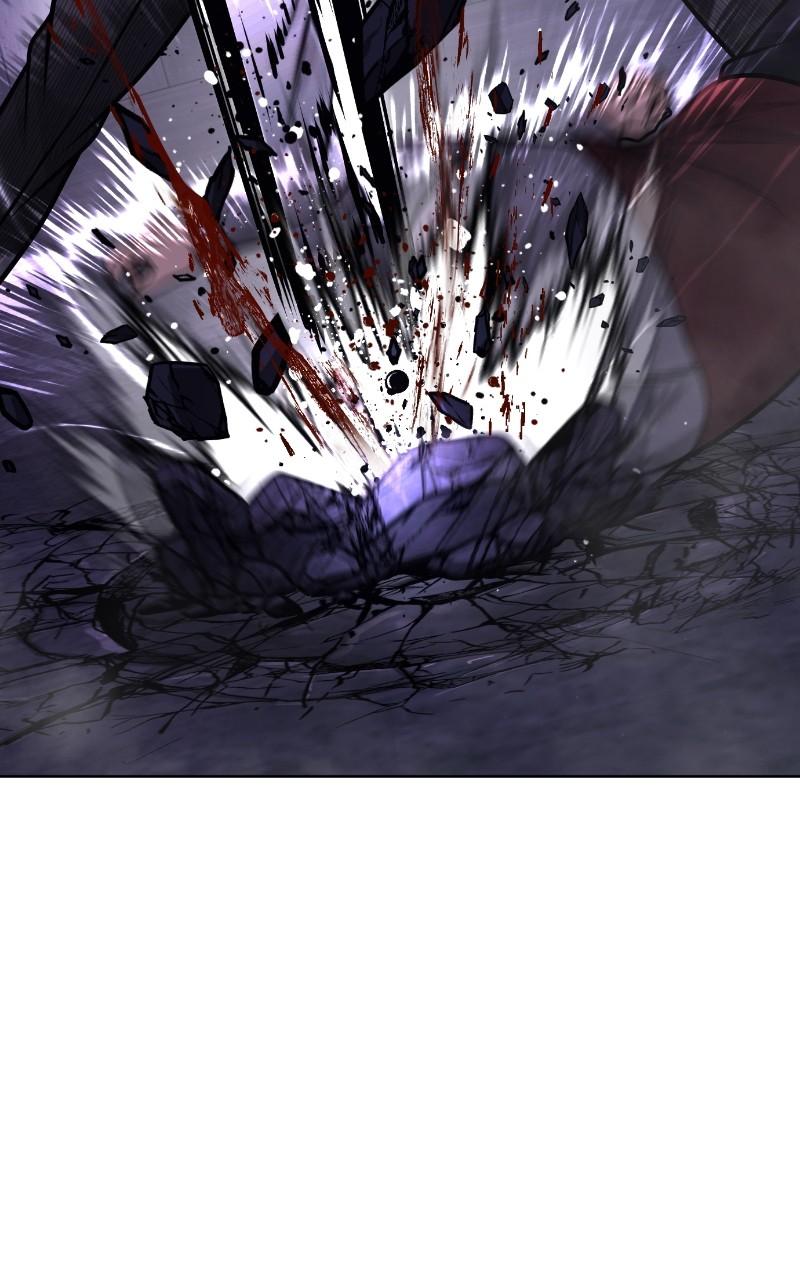 QUESTISM Chap 152 - Next Chap 153