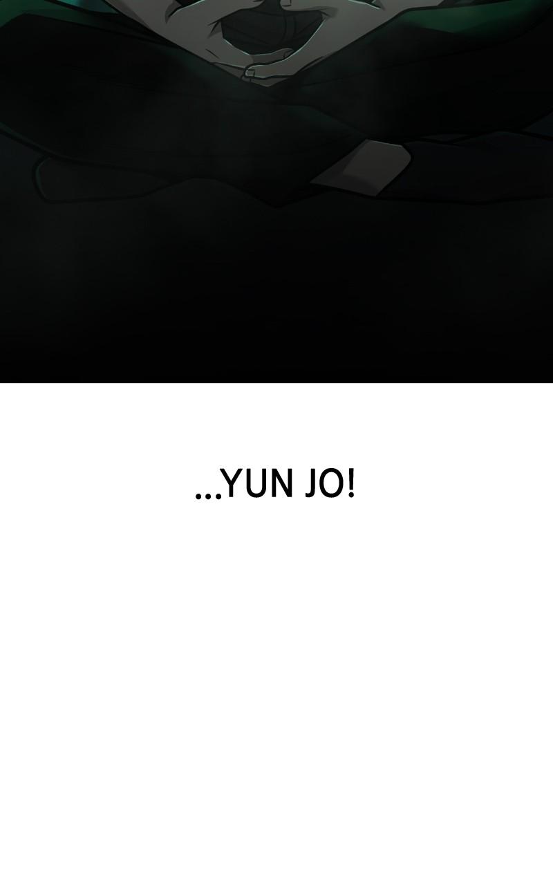QUESTISM Chap 152 - Next Chap 153