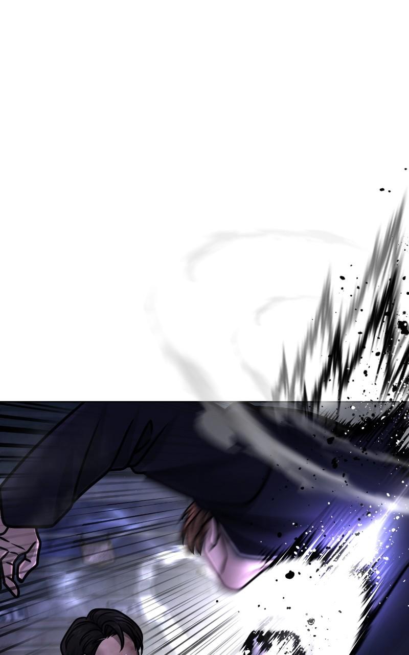 QUESTISM Chap 152 - Next Chap 153