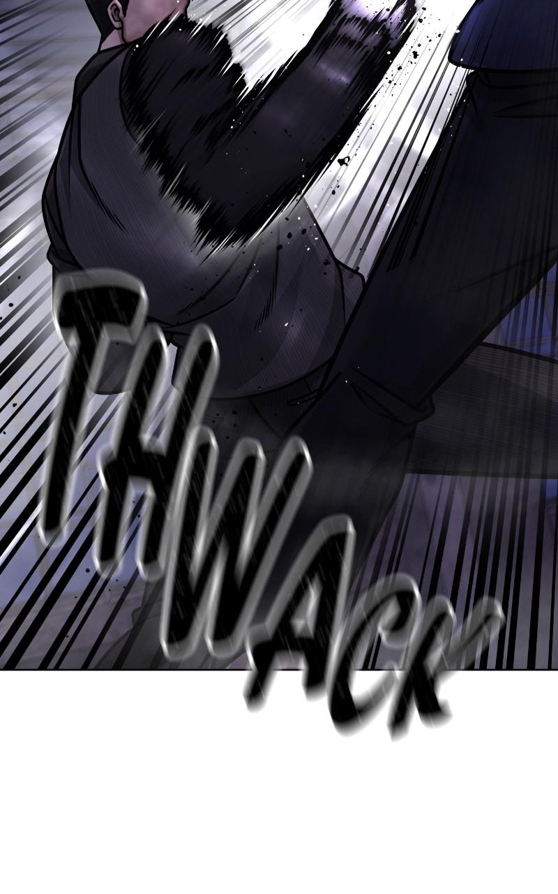 QUESTISM Chap 152 - Next Chap 153